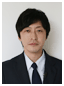 星川大介